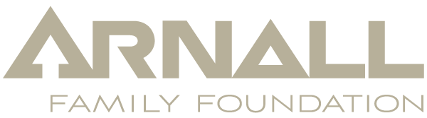 ArnallLogoSlogan navy1