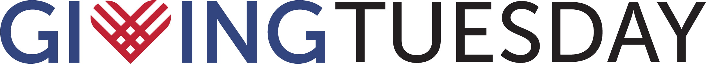 GT logo
