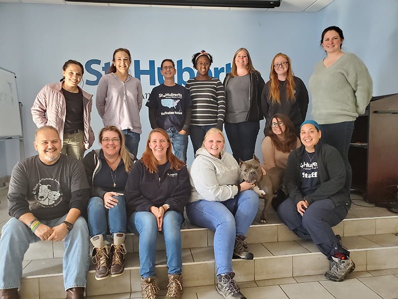 MaddiesFundThankyou2