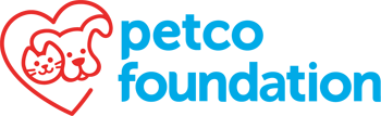 PetcoFoundation 350