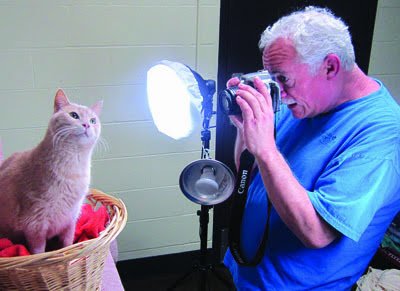 bobby-and-kitty