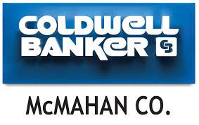 coldwell banker