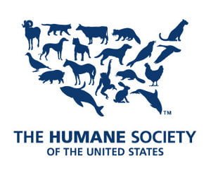 hsus logo