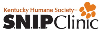 snipclinic logo lowres