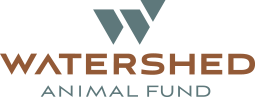 watershed logo