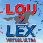 Lou 2 Lex Ultra