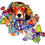 Woofstock: Tuxes & Tails Gala