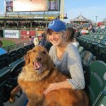 Dog Day at the Park Sept 7!