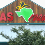 Texas Roadhouse KHS Night