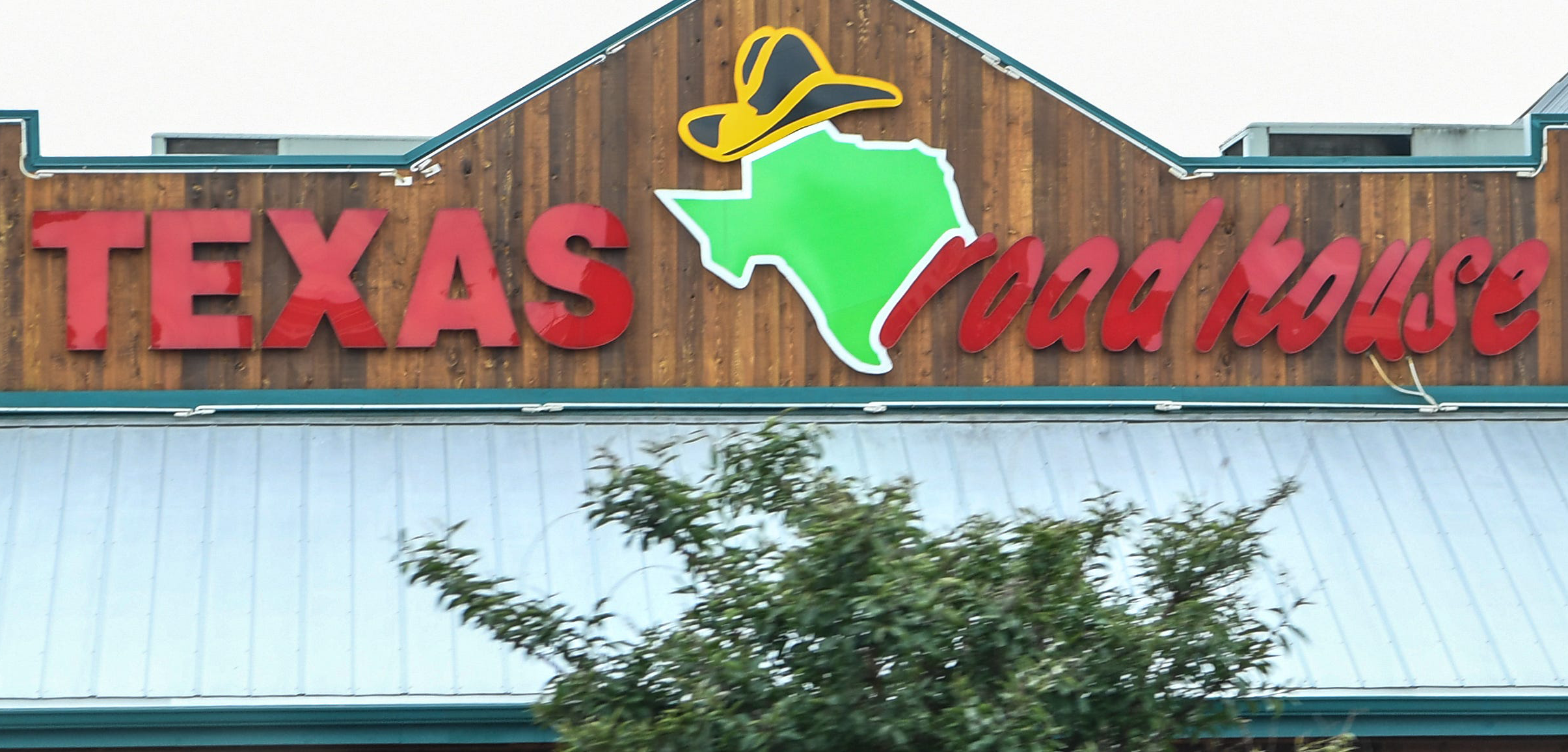 Texas Roadhouse KHS Night