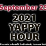Yappy Hour at Apocalypse Brewery