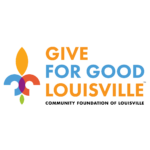 Give for Good