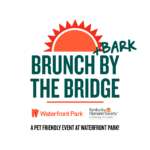 Brunch & Bark by the Bridge