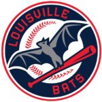 Hops & Hounds at Slugger Field