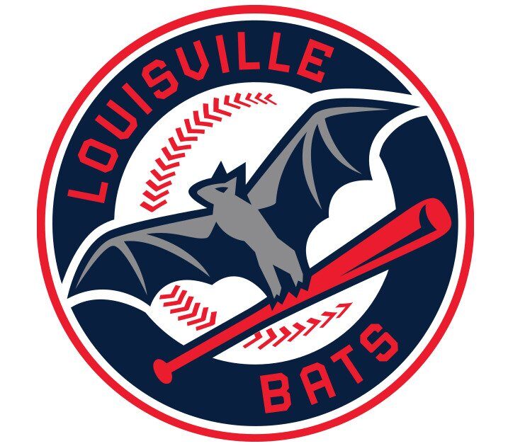 Hops & Hounds at Slugger Field