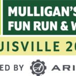 Mulligan's 5K Fun Run & Walk!