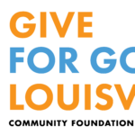 Give for Good Louisville!