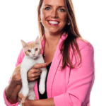 Pet Tales Lunch & Learn