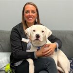 Pet Tales Lunch & Learn