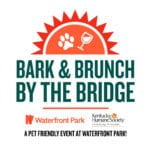 Bark & Brunch by the Bridge