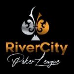 River City Poker League Texas Hold 'Em Charity Game
