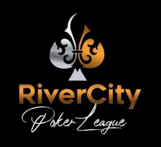 River City Poker League Texas Hold 'Em Charity Game