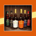 KHS Weller Collection Raffle