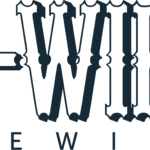 Puppies and Pints at Hi-Wire Brewing