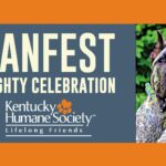 EthanFest at Mile Wide Beer Co.