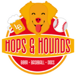 Hops & Hounds
