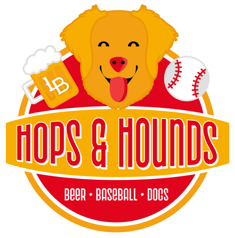Hops & Hounds