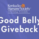 Makin' Biscuits - Giveback Night with Good Belly Sandwich Shop