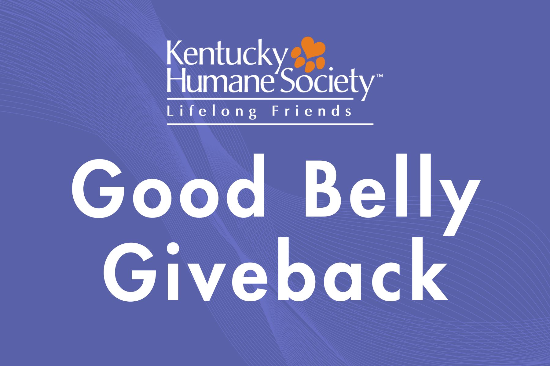Makin' Biscuits - Giveback Night with Good Belly Sandwich Shop