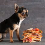 Domino's Pizza Giveback Night