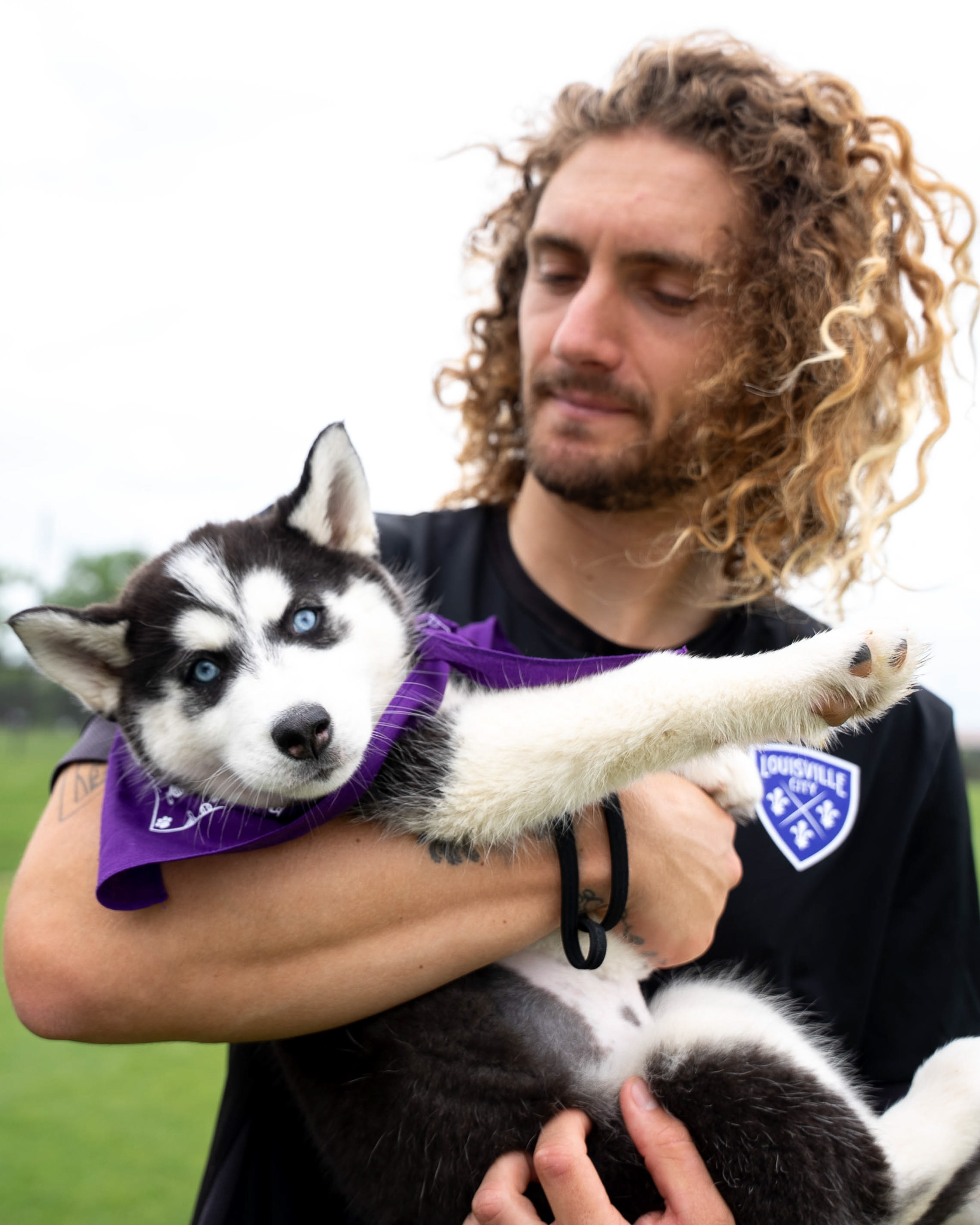 Celebrity Bartenders at Corner Flavors
