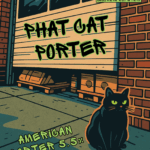 Akasha Brewing Co. Roxy Day